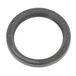 CORTECO Bague d'étanchéité, transmission automatique 01031573B