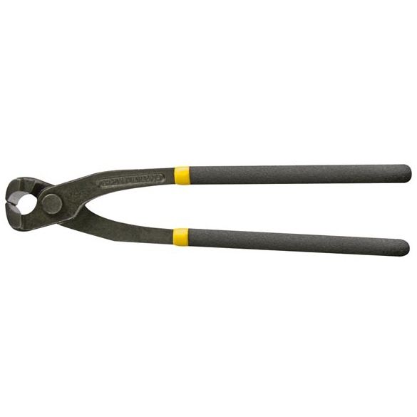 Toolland Moniertang 250 mm