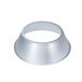 Interlight Next réflecteur Highbay