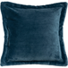 Coussin douillet 38 X 58 Cm et 53 X 53 Cm Flanelle 550 G