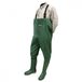 SHIMANO FISHING Shimano PVC Wader | Waadpak | Maat 41