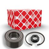 FEBI BILSTEIN 05543 Roulement de roue