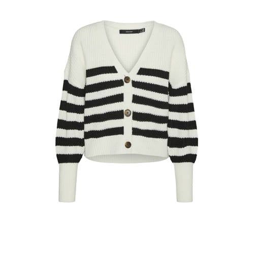 VERO MODA VMLEA Vest
