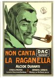 "Non canta la raganella": La pipa marchigiana: dalle origini ad oggi Storia appassionata e appassionante di un marchio