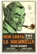 "Non canta la raganella": La pipa marchigiana: dalle origini ad oggi Storia appassionata e appassionante di un marchio