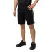 EA7 Emporio Armani Short 7m001481_af12660