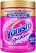 Vanish Oxi Action Vlekverwijderaar Poeder - Gekleurde Was - 940g
