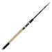 Daiwa Procaster Tele Hameçon de pêche 3,60 mètre 10-30 gramme