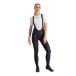 Sportful Pulse cuissard de cyclisme noir XL femme
