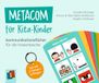METACOM Verlag an der Ruhr METACOM für Kita-Kinder
