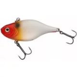 BERKLEY Pulse Vibe Visaas
