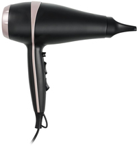 Tristar HD-2450 - Haardroger - 2200W - Zwart