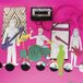 Surrender Magik Markers Surrender To The Fantasy LP