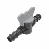 Cell Fast HYDRO-ventiel met buitendraad 16 mm / G3/4 inch