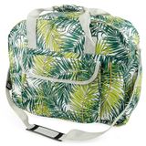 Galileo Casa Handtekening Tas, Groen, One Size