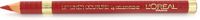 L'Oréal Paris Color Riche Lipliner Couture - 461 Scarlett Creme - Lippotlood
