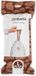 Brabantia Perfectfit Afvalzak Code L 45L 20 Stuks