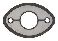 Miscellaneous Icecat Miscellaneous gasket