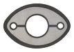 Miscellaneous Icecat Miscellaneous gasket
