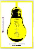 U2: Innocence + Experience Live In Paris (PL) [DVD]