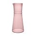 Ferm Living Carafe Boya Mauve, 1,35 L