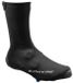 Shimano S-Phyre Overschoenen Zwart EU 40-41