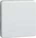 Schneider Electric 233604 - Sleutel - Wit - Duroplast - IP44 - 10 stuk(s)
