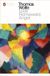 Look Penguin Classics Look Homeward Angel Paperback