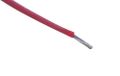 Jamara 99974 Laadkabel Rood