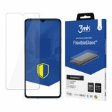 3MK FlexibleGlass OnePlus 7T