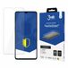 3MK FlexibleGlass OnePlus 7T