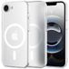 Tech-Protect Coque MagSafe iPhone 16e/17e Glace mate MagSlim