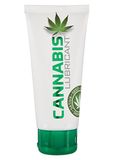 Cannabis Cobeco Pharma Cannabis glijmiddel