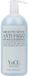 VoCê Rinse Smooth Rinse Anti Frizz Infused Conditioner Leave-In - 946ml | Voor Dik en Weerbarstig Haar
