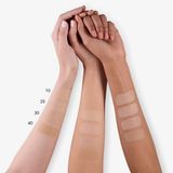 Essence stay ALL DAY 14h long-lasting concealer 20 - Light Rose