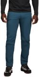 Black Diamond Alpine Light Broek Blauw 32 Man
