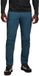 Black Diamond Alpine Light Broek Blauw 32 Man
