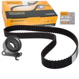 Continental Contitech CT805K1 Verdeelset