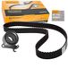 Continental Contitech CT805K1 Verdeelset