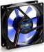 NoiseBlocker BlackSilent X1 ventilateur PC