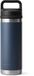 Yeti Rambler 532ml Thermosfles Blauw