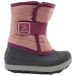 Kamik Bottes de neige Snowbug7