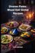 Plates Without Borders: A Culinary Journey from Plant-Based to Prime Cut