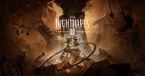 BANDAI NAMCO Entertainment Little Nightmares III, PlayStation 5