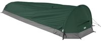 Bach Equipment Bivy Heads Up Pro tente bivouac 1 personne vert