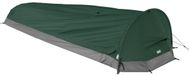 Bach Equipment Bivy Heads Up Pro tente bivouac 1 personne vert