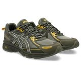 ASICS heren Gel-venture 6sneakers