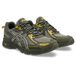 ASICS heren Gel-venture 6sneakers