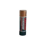 LOCTITE Stick 8065 C5-A Anti-Seize Cuivre