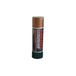 LOCTITE Stick 8065 C5-A Anti-Seize Cuivre